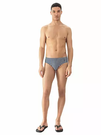 MEY | Herren Badeslip | 